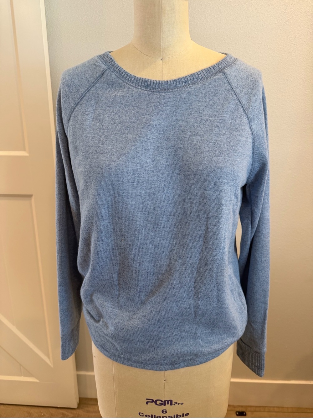 Karen Neuburger Light Blue Women’s Jeans - Live Love Lounge